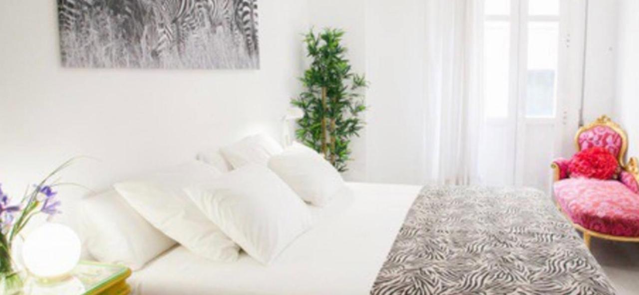 Appartement Very Apartament. Center. Private Parking
