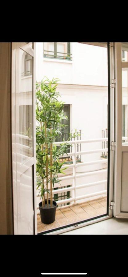 Appartement Very Apartament. Center. Private Parking *