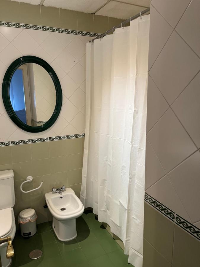 Appartement Very Apartament. Center. Private Parking