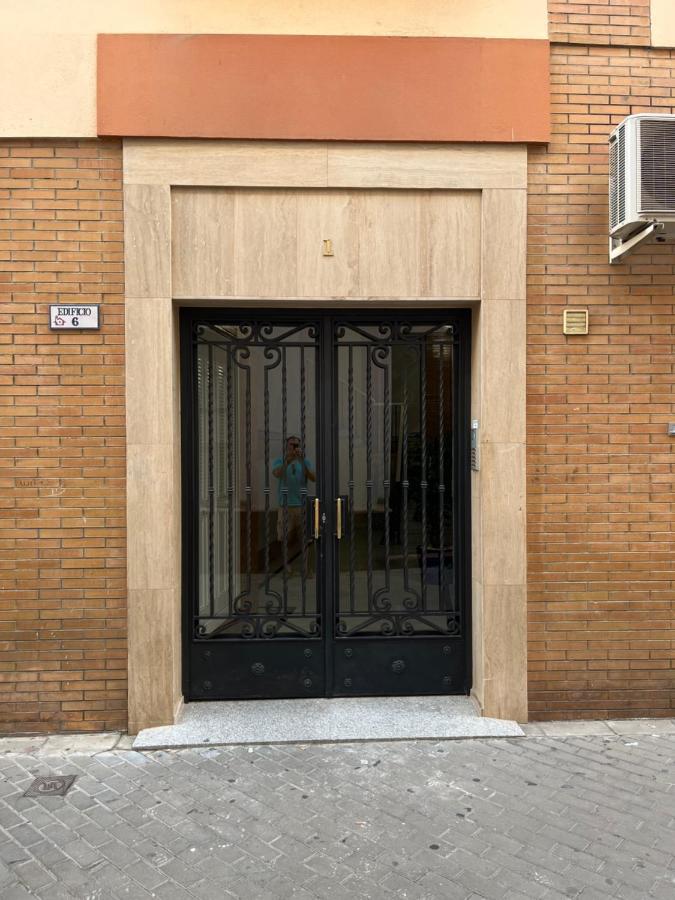 Very Apartament. Center. Private Parking *