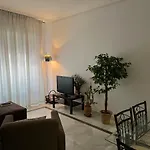 Very Nice Apartament. City Center. Private Parking